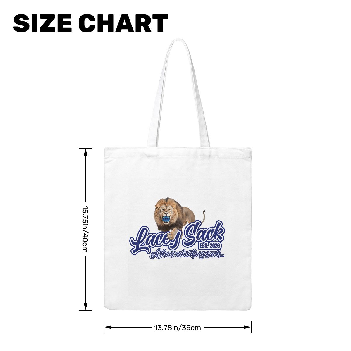Sack Bag