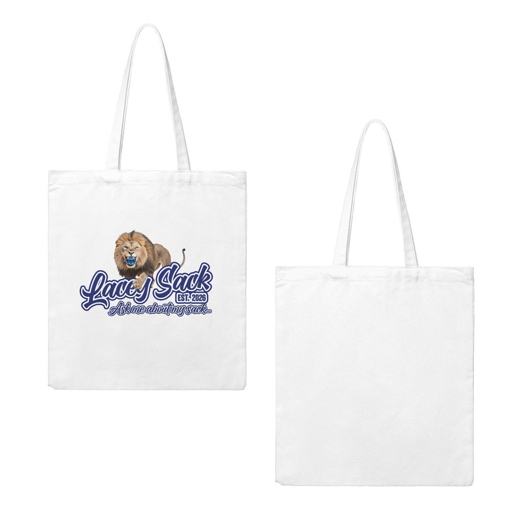 Sack Bag