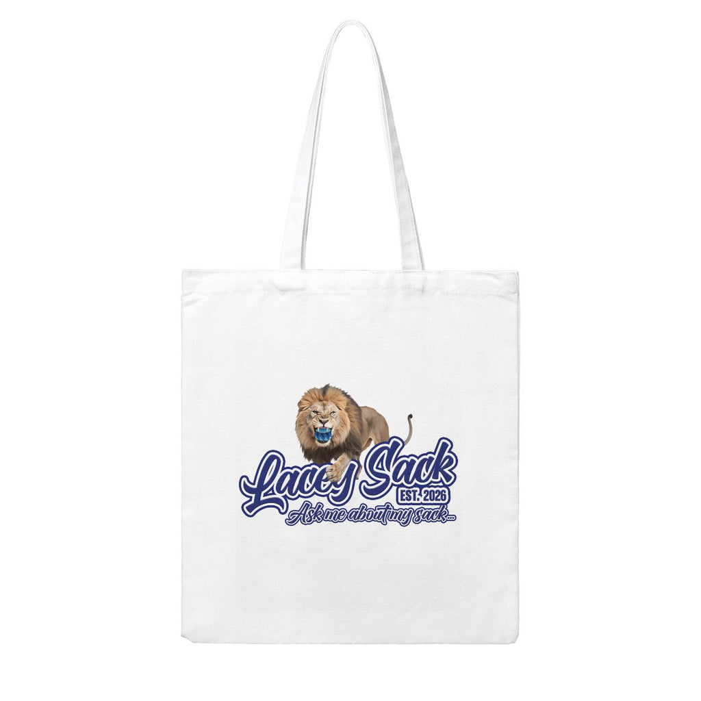 Sack Bag