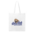 Sack Bag