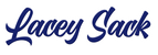 Lacey Sack - Home
